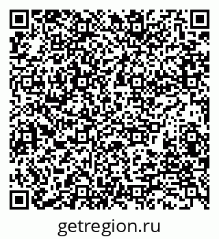 79280160377