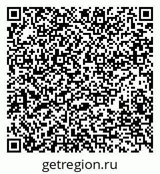 79280160378
