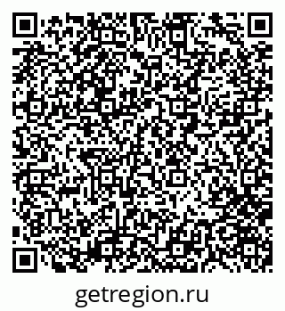 79280160379