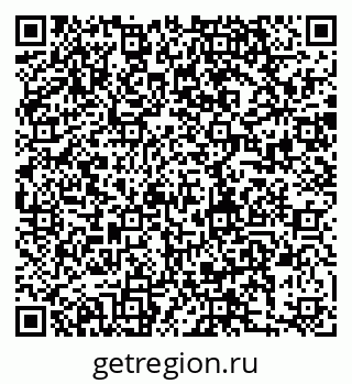 79280160380