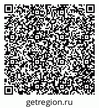 79280160381