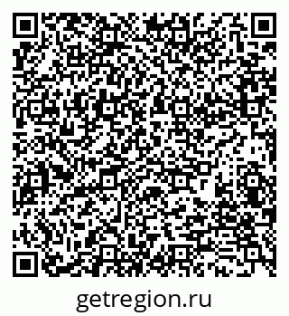 79280160383
