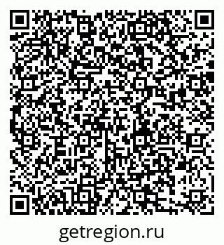 79280160384