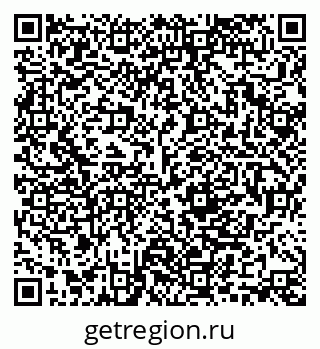 79280160385