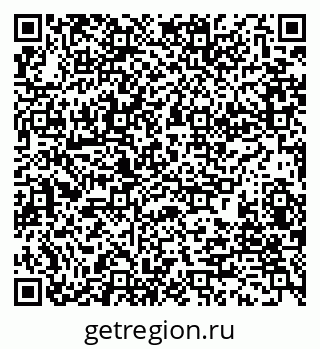 79280160388