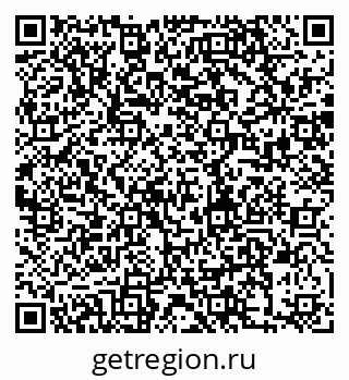 79280160389