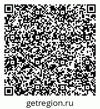 79280160390