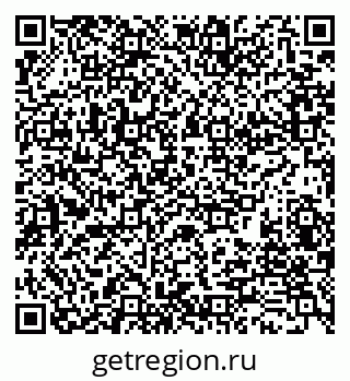 79280160393