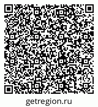 79280160397