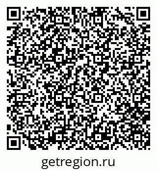 79280160398