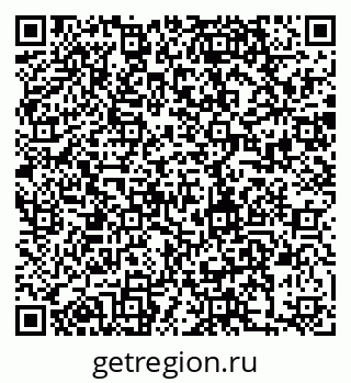 79280160399