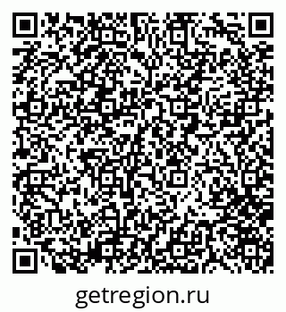 79280160404