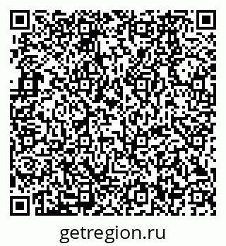 79280160409
