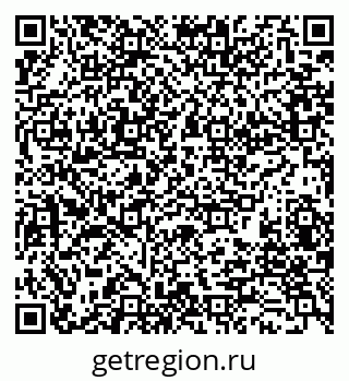 79280160413