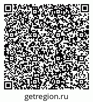 79280160415
