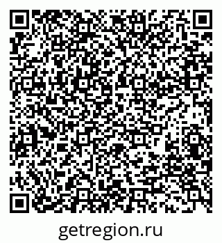 79280160418