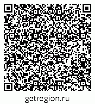 79280160424