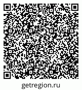 79280160428
