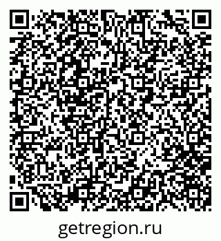 79280160429