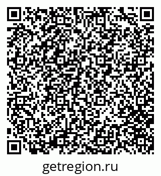 79280160431