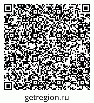 79280160435