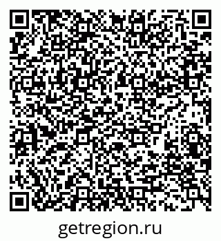 79280160438