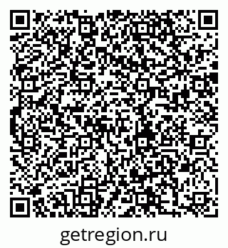 79280160441