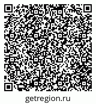 79280160445