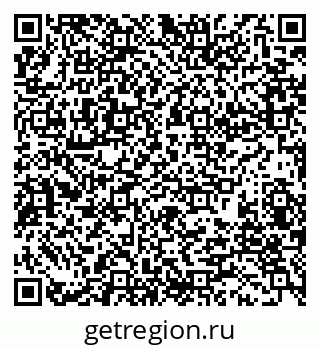 79280160446