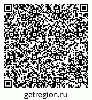 79280160449