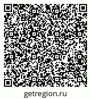 79280160452