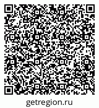 79280160455