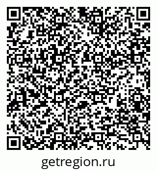 79280160461