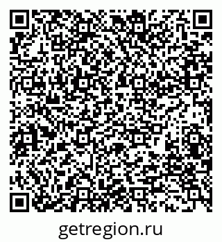 79280160462
