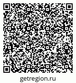79280160463