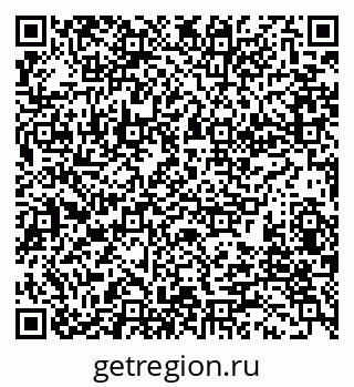 79280160466