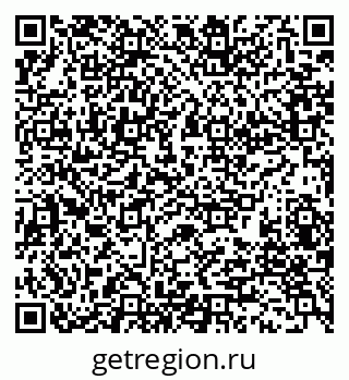 79280160468