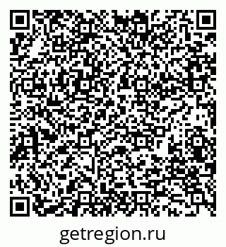 79280160471