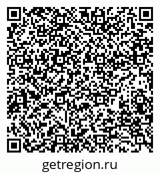 79280160473