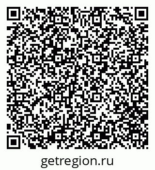 79280160478