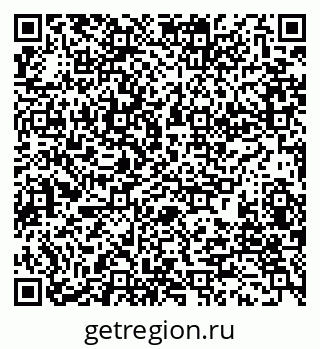 79280160482