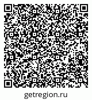 79280160485