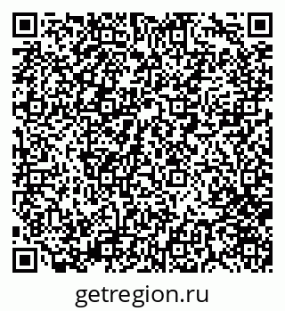 79280160487