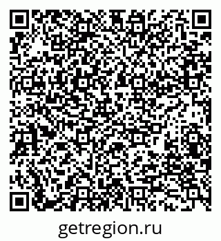 79280160491