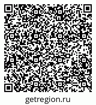 79280160493