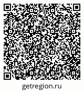 79280160494