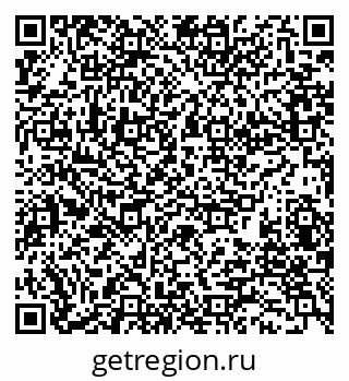 79280160497
