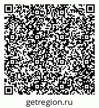 79280160498