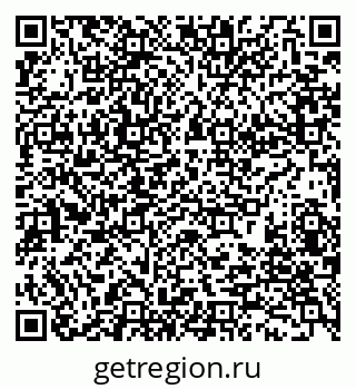 79280160801