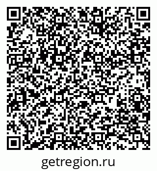 79280160805